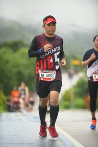 BIB: 5055
                            <button type="button" onclick="openModal(5787143)" class="btn btn-primary btn-sm float-right btn-popup" data-toggle="modal" data-target=".modal-high-quality">
                        <i class="fas fa-shopping-cart"></i> Add to Cart
                    </button>
                                            <button type="button" onclick="isThisMe(5787143, true)" class="btn btn-success btn-sm float-right btn-popup btn-isme hidden" data-toggle="tooltip" data-placement="bottom" title="นี่คือรูปของคุณใช่ไหม คลิกที่นี่เพื่อเอาเข้าอัลบั้ม">
                        <i class="fas fa-plus"></i> Add to album
                    </button>
                    <button type="button" onclick="isThisMe(5787143, false)" class="btn btn-warning btn-sm float-right btn-popup btn-isnotme hidden">
                        <i class="fas fa-ban"></i> Remove from album
                    </button>