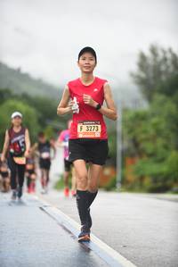 BIB: 3273
                            <button type="button" onclick="openModal(5788514)" class="btn btn-primary btn-sm float-right btn-popup" data-toggle="modal" data-target=".modal-high-quality">
                        <i class="fas fa-shopping-cart"></i> Add to Cart
                    </button>
                                            <button type="button" onclick="isThisMe(5788514, true)" class="btn btn-success btn-sm float-right btn-popup btn-isme hidden" data-toggle="tooltip" data-placement="bottom" title="นี่คือรูปของคุณใช่ไหม คลิกที่นี่เพื่อเอาเข้าอัลบั้ม">
                        <i class="fas fa-plus"></i> Add to album
                    </button>
                    <button type="button" onclick="isThisMe(5788514, false)" class="btn btn-warning btn-sm float-right btn-popup btn-isnotme hidden">
                        <i class="fas fa-ban"></i> Remove from album
                    </button>