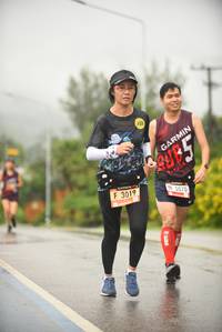 BIB: 3019, 5070
                            <button type="button" onclick="openModal(5773961)" class="btn btn-primary btn-sm float-right btn-popup" data-toggle="modal" data-target=".modal-high-quality">
                        <i class="fas fa-shopping-cart"></i> Add to Cart
                    </button>
                                            <button type="button" onclick="isThisMe(5773961, true)" class="btn btn-success btn-sm float-right btn-popup btn-isme hidden" data-toggle="tooltip" data-placement="bottom" title="นี่คือรูปของคุณใช่ไหม คลิกที่นี่เพื่อเอาเข้าอัลบั้ม">
                        <i class="fas fa-plus"></i> Add to album
                    </button>
                    <button type="button" onclick="isThisMe(5773961, false)" class="btn btn-warning btn-sm float-right btn-popup btn-isnotme hidden">
                        <i class="fas fa-ban"></i> Remove from album
                    </button>