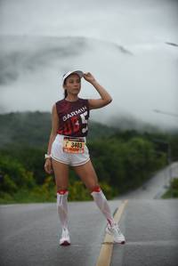 BIB: 3403
                            <button type="button" onclick="openModal(5775387)" class="btn btn-primary btn-sm float-right btn-popup" data-toggle="modal" data-target=".modal-high-quality">
                        <i class="fas fa-shopping-cart"></i> Add to Cart
                    </button>
                                            <button type="button" onclick="isThisMe(5775387, true)" class="btn btn-success btn-sm float-right btn-popup btn-isme hidden" data-toggle="tooltip" data-placement="bottom" title="นี่คือรูปของคุณใช่ไหม คลิกที่นี่เพื่อเอาเข้าอัลบั้ม">
                        <i class="fas fa-plus"></i> Add to album
                    </button>
                    <button type="button" onclick="isThisMe(5775387, false)" class="btn btn-warning btn-sm float-right btn-popup btn-isnotme hidden">
                        <i class="fas fa-ban"></i> Remove from album
                    </button>