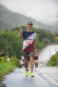 BIB: 5183
                            <button type="button" onclick="openModal(5794936)" class="btn btn-primary btn-sm float-right btn-popup" data-toggle="modal" data-target=".modal-high-quality">
                        <i class="fas fa-shopping-cart"></i> Add to Cart
                    </button>
                                            <button type="button" onclick="isThisMe(5794936, true)" class="btn btn-success btn-sm float-right btn-popup btn-isme hidden" data-toggle="tooltip" data-placement="bottom" title="นี่คือรูปของคุณใช่ไหม คลิกที่นี่เพื่อเอาเข้าอัลบั้ม">
                        <i class="fas fa-plus"></i> Add to album
                    </button>
                    <button type="button" onclick="isThisMe(5794936, false)" class="btn btn-warning btn-sm float-right btn-popup btn-isnotme hidden">
                        <i class="fas fa-ban"></i> Remove from album
                    </button>