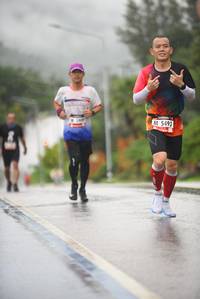 BIB: 5493, 5909
                            <button type="button" onclick="openModal(5793940)" class="btn btn-primary btn-sm float-right btn-popup" data-toggle="modal" data-target=".modal-high-quality">
                        <i class="fas fa-shopping-cart"></i> Add to Cart
                    </button>
                                            <button type="button" onclick="isThisMe(5793940, true)" class="btn btn-success btn-sm float-right btn-popup btn-isme hidden" data-toggle="tooltip" data-placement="bottom" title="นี่คือรูปของคุณใช่ไหม คลิกที่นี่เพื่อเอาเข้าอัลบั้ม">
                        <i class="fas fa-plus"></i> Add to album
                    </button>
                    <button type="button" onclick="isThisMe(5793940, false)" class="btn btn-warning btn-sm float-right btn-popup btn-isnotme hidden">
                        <i class="fas fa-ban"></i> Remove from album
                    </button>