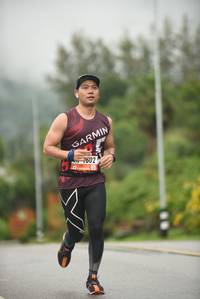 BIB: 
                            <button type="button" onclick="openModal(5781918)" class="btn btn-primary btn-sm float-right btn-popup" data-toggle="modal" data-target=".modal-high-quality">
                        <i class="fas fa-shopping-cart"></i> Add to Cart
                    </button>
                                            <button type="button" onclick="isThisMe(5781918, true)" class="btn btn-success btn-sm float-right btn-popup btn-isme hidden" data-toggle="tooltip" data-placement="bottom" title="นี่คือรูปของคุณใช่ไหม คลิกที่นี่เพื่อเอาเข้าอัลบั้ม">
                        <i class="fas fa-plus"></i> Add to album
                    </button>
                    <button type="button" onclick="isThisMe(5781918, false)" class="btn btn-warning btn-sm float-right btn-popup btn-isnotme hidden">
                        <i class="fas fa-ban"></i> Remove from album
                    </button>