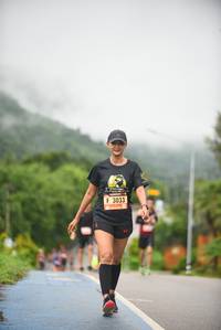 BIB: 3033
                            <button type="button" onclick="openModal(5774822)" class="btn btn-primary btn-sm float-right btn-popup" data-toggle="modal" data-target=".modal-high-quality">
                        <i class="fas fa-shopping-cart"></i> Add to Cart
                    </button>
                                            <button type="button" onclick="isThisMe(5774822, true)" class="btn btn-success btn-sm float-right btn-popup btn-isme hidden" data-toggle="tooltip" data-placement="bottom" title="นี่คือรูปของคุณใช่ไหม คลิกที่นี่เพื่อเอาเข้าอัลบั้ม">
                        <i class="fas fa-plus"></i> Add to album
                    </button>
                    <button type="button" onclick="isThisMe(5774822, false)" class="btn btn-warning btn-sm float-right btn-popup btn-isnotme hidden">
                        <i class="fas fa-ban"></i> Remove from album
                    </button>