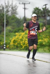 BIB: 1649
                            <button type="button" onclick="openModal(5791353)" class="btn btn-primary btn-sm float-right btn-popup" data-toggle="modal" data-target=".modal-high-quality">
                        <i class="fas fa-shopping-cart"></i> Add to Cart
                    </button>
                                            <button type="button" onclick="isThisMe(5791353, true)" class="btn btn-success btn-sm float-right btn-popup btn-isme hidden" data-toggle="tooltip" data-placement="bottom" title="นี่คือรูปของคุณใช่ไหม คลิกที่นี่เพื่อเอาเข้าอัลบั้ม">
                        <i class="fas fa-plus"></i> Add to album
                    </button>
                    <button type="button" onclick="isThisMe(5791353, false)" class="btn btn-warning btn-sm float-right btn-popup btn-isnotme hidden">
                        <i class="fas fa-ban"></i> Remove from album
                    </button>