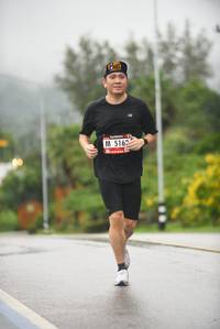 BIB: 516
                            <button type="button" onclick="openModal(5795705)" class="btn btn-primary btn-sm float-right btn-popup" data-toggle="modal" data-target=".modal-high-quality">
                        <i class="fas fa-shopping-cart"></i> Add to Cart
                    </button>
                                            <button type="button" onclick="isThisMe(5795705, true)" class="btn btn-success btn-sm float-right btn-popup btn-isme hidden" data-toggle="tooltip" data-placement="bottom" title="นี่คือรูปของคุณใช่ไหม คลิกที่นี่เพื่อเอาเข้าอัลบั้ม">
                        <i class="fas fa-plus"></i> Add to album
                    </button>
                    <button type="button" onclick="isThisMe(5795705, false)" class="btn btn-warning btn-sm float-right btn-popup btn-isnotme hidden">
                        <i class="fas fa-ban"></i> Remove from album
                    </button>