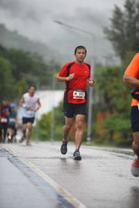 BIB: 5927
                            <button type="button" onclick="openModal(5792509)" class="btn btn-primary btn-sm float-right btn-popup" data-toggle="modal" data-target=".modal-high-quality">
                        <i class="fas fa-shopping-cart"></i> Add to Cart
                    </button>
                                            <button type="button" onclick="isThisMe(5792509, true)" class="btn btn-success btn-sm float-right btn-popup btn-isme hidden" data-toggle="tooltip" data-placement="bottom" title="นี่คือรูปของคุณใช่ไหม คลิกที่นี่เพื่อเอาเข้าอัลบั้ม">
                        <i class="fas fa-plus"></i> Add to album
                    </button>
                    <button type="button" onclick="isThisMe(5792509, false)" class="btn btn-warning btn-sm float-right btn-popup btn-isnotme hidden">
                        <i class="fas fa-ban"></i> Remove from album
                    </button>