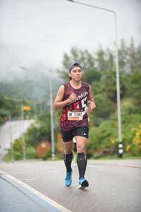 BIB: 1182
                            <button type="button" onclick="openModal(5772463)" class="btn btn-primary btn-sm float-right btn-popup" data-toggle="modal" data-target=".modal-high-quality">
                        <i class="fas fa-shopping-cart"></i> Add to Cart
                    </button>
                                            <button type="button" onclick="isThisMe(5772463, true)" class="btn btn-success btn-sm float-right btn-popup btn-isme hidden" data-toggle="tooltip" data-placement="bottom" title="นี่คือรูปของคุณใช่ไหม คลิกที่นี่เพื่อเอาเข้าอัลบั้ม">
                        <i class="fas fa-plus"></i> Add to album
                    </button>
                    <button type="button" onclick="isThisMe(5772463, false)" class="btn btn-warning btn-sm float-right btn-popup btn-isnotme hidden">
                        <i class="fas fa-ban"></i> Remove from album
                    </button>