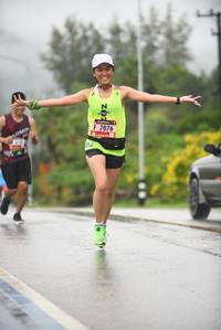 BIB: 7076
                            <button type="button" onclick="openModal(5794059)" class="btn btn-primary btn-sm float-right btn-popup" data-toggle="modal" data-target=".modal-high-quality">
                        <i class="fas fa-shopping-cart"></i> Add to Cart
                    </button>
                                            <button type="button" onclick="isThisMe(5794059, true)" class="btn btn-success btn-sm float-right btn-popup btn-isme hidden" data-toggle="tooltip" data-placement="bottom" title="นี่คือรูปของคุณใช่ไหม คลิกที่นี่เพื่อเอาเข้าอัลบั้ม">
                        <i class="fas fa-plus"></i> Add to album
                    </button>
                    <button type="button" onclick="isThisMe(5794059, false)" class="btn btn-warning btn-sm float-right btn-popup btn-isnotme hidden">
                        <i class="fas fa-ban"></i> Remove from album
                    </button>