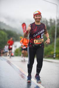 BIB: 3264, 
                            <button type="button" onclick="openModal(5792486)" class="btn btn-primary btn-sm float-right btn-popup" data-toggle="modal" data-target=".modal-high-quality">
                        <i class="fas fa-shopping-cart"></i> Add to Cart
                    </button>
                                            <button type="button" onclick="isThisMe(5792486, true)" class="btn btn-success btn-sm float-right btn-popup btn-isme hidden" data-toggle="tooltip" data-placement="bottom" title="นี่คือรูปของคุณใช่ไหม คลิกที่นี่เพื่อเอาเข้าอัลบั้ม">
                        <i class="fas fa-plus"></i> Add to album
                    </button>
                    <button type="button" onclick="isThisMe(5792486, false)" class="btn btn-warning btn-sm float-right btn-popup btn-isnotme hidden">
                        <i class="fas fa-ban"></i> Remove from album
                    </button>