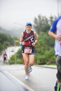 BIB: 7161
                            <button type="button" onclick="openModal(5794971)" class="btn btn-primary btn-sm float-right btn-popup" data-toggle="modal" data-target=".modal-high-quality">
                        <i class="fas fa-shopping-cart"></i> Add to Cart
                    </button>
                                            <button type="button" onclick="isThisMe(5794971, true)" class="btn btn-success btn-sm float-right btn-popup btn-isme hidden" data-toggle="tooltip" data-placement="bottom" title="นี่คือรูปของคุณใช่ไหม คลิกที่นี่เพื่อเอาเข้าอัลบั้ม">
                        <i class="fas fa-plus"></i> Add to album
                    </button>
                    <button type="button" onclick="isThisMe(5794971, false)" class="btn btn-warning btn-sm float-right btn-popup btn-isnotme hidden">
                        <i class="fas fa-ban"></i> Remove from album
                    </button>