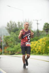 BIB: 5829
                            <button type="button" onclick="openModal(5796362)" class="btn btn-primary btn-sm float-right btn-popup" data-toggle="modal" data-target=".modal-high-quality">
                        <i class="fas fa-shopping-cart"></i> Add to Cart
                    </button>
                                            <button type="button" onclick="isThisMe(5796362, true)" class="btn btn-success btn-sm float-right btn-popup btn-isme hidden" data-toggle="tooltip" data-placement="bottom" title="นี่คือรูปของคุณใช่ไหม คลิกที่นี่เพื่อเอาเข้าอัลบั้ม">
                        <i class="fas fa-plus"></i> Add to album
                    </button>
                    <button type="button" onclick="isThisMe(5796362, false)" class="btn btn-warning btn-sm float-right btn-popup btn-isnotme hidden">
                        <i class="fas fa-ban"></i> Remove from album
                    </button>