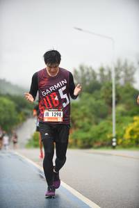 BIB: 1298
                            <button type="button" onclick="openModal(5781337)" class="btn btn-primary btn-sm float-right btn-popup" data-toggle="modal" data-target=".modal-high-quality">
                        <i class="fas fa-shopping-cart"></i> Add to Cart
                    </button>
                                            <button type="button" onclick="isThisMe(5781337, true)" class="btn btn-success btn-sm float-right btn-popup btn-isme hidden" data-toggle="tooltip" data-placement="bottom" title="นี่คือรูปของคุณใช่ไหม คลิกที่นี่เพื่อเอาเข้าอัลบั้ม">
                        <i class="fas fa-plus"></i> Add to album
                    </button>
                    <button type="button" onclick="isThisMe(5781337, false)" class="btn btn-warning btn-sm float-right btn-popup btn-isnotme hidden">
                        <i class="fas fa-ban"></i> Remove from album
                    </button>