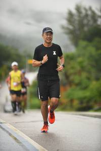 BIB: 
                            <button type="button" onclick="openModal(5781574)" class="btn btn-primary btn-sm float-right btn-popup" data-toggle="modal" data-target=".modal-high-quality">
                        <i class="fas fa-shopping-cart"></i> Add to Cart
                    </button>
                                            <button type="button" onclick="isThisMe(5781574, true)" class="btn btn-success btn-sm float-right btn-popup btn-isme hidden" data-toggle="tooltip" data-placement="bottom" title="นี่คือรูปของคุณใช่ไหม คลิกที่นี่เพื่อเอาเข้าอัลบั้ม">
                        <i class="fas fa-plus"></i> Add to album
                    </button>
                    <button type="button" onclick="isThisMe(5781574, false)" class="btn btn-warning btn-sm float-right btn-popup btn-isnotme hidden">
                        <i class="fas fa-ban"></i> Remove from album
                    </button>