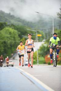 BIB: 7177
                            <button type="button" onclick="openModal(5783215)" class="btn btn-primary btn-sm float-right btn-popup" data-toggle="modal" data-target=".modal-high-quality">
                        <i class="fas fa-shopping-cart"></i> Add to Cart
                    </button>
                                            <button type="button" onclick="isThisMe(5783215, true)" class="btn btn-success btn-sm float-right btn-popup btn-isme hidden" data-toggle="tooltip" data-placement="bottom" title="นี่คือรูปของคุณใช่ไหม คลิกที่นี่เพื่อเอาเข้าอัลบั้ม">
                        <i class="fas fa-plus"></i> Add to album
                    </button>
                    <button type="button" onclick="isThisMe(5783215, false)" class="btn btn-warning btn-sm float-right btn-popup btn-isnotme hidden">
                        <i class="fas fa-ban"></i> Remove from album
                    </button>