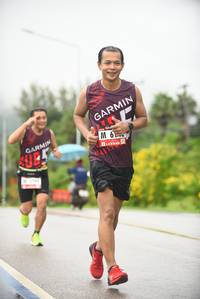 BIB: 
                            <button type="button" onclick="openModal(5790989)" class="btn btn-primary btn-sm float-right btn-popup" data-toggle="modal" data-target=".modal-high-quality">
                        <i class="fas fa-shopping-cart"></i> Add to Cart
                    </button>
                                            <button type="button" onclick="isThisMe(5790989, true)" class="btn btn-success btn-sm float-right btn-popup btn-isme hidden" data-toggle="tooltip" data-placement="bottom" title="นี่คือรูปของคุณใช่ไหม คลิกที่นี่เพื่อเอาเข้าอัลบั้ม">
                        <i class="fas fa-plus"></i> Add to album
                    </button>
                    <button type="button" onclick="isThisMe(5790989, false)" class="btn btn-warning btn-sm float-right btn-popup btn-isnotme hidden">
                        <i class="fas fa-ban"></i> Remove from album
                    </button>