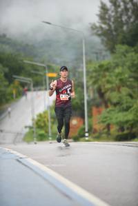 BIB: 120
                            <button type="button" onclick="openModal(5772409)" class="btn btn-primary btn-sm float-right btn-popup" data-toggle="modal" data-target=".modal-high-quality">
                        <i class="fas fa-shopping-cart"></i> Add to Cart
                    </button>
                                            <button type="button" onclick="isThisMe(5772409, true)" class="btn btn-success btn-sm float-right btn-popup btn-isme hidden" data-toggle="tooltip" data-placement="bottom" title="นี่คือรูปของคุณใช่ไหม คลิกที่นี่เพื่อเอาเข้าอัลบั้ม">
                        <i class="fas fa-plus"></i> Add to album
                    </button>
                    <button type="button" onclick="isThisMe(5772409, false)" class="btn btn-warning btn-sm float-right btn-popup btn-isnotme hidden">
                        <i class="fas fa-ban"></i> Remove from album
                    </button>