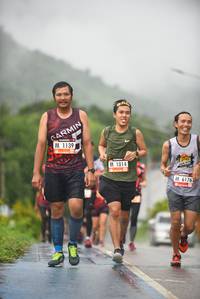 BIB: 1139, 1014, 6176
                            <button type="button" onclick="openModal(5782645)" class="btn btn-primary btn-sm float-right btn-popup" data-toggle="modal" data-target=".modal-high-quality">
                        <i class="fas fa-shopping-cart"></i> Add to Cart
                    </button>
                                            <button type="button" onclick="isThisMe(5782645, true)" class="btn btn-success btn-sm float-right btn-popup btn-isme hidden" data-toggle="tooltip" data-placement="bottom" title="นี่คือรูปของคุณใช่ไหม คลิกที่นี่เพื่อเอาเข้าอัลบั้ม">
                        <i class="fas fa-plus"></i> Add to album
                    </button>
                    <button type="button" onclick="isThisMe(5782645, false)" class="btn btn-warning btn-sm float-right btn-popup btn-isnotme hidden">
                        <i class="fas fa-ban"></i> Remove from album
                    </button>