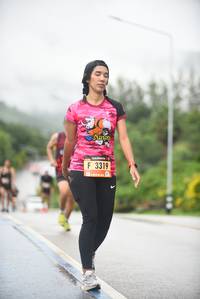 BIB: 3319
                            <button type="button" onclick="openModal(5783576)" class="btn btn-primary btn-sm float-right btn-popup" data-toggle="modal" data-target=".modal-high-quality">
                        <i class="fas fa-shopping-cart"></i> Add to Cart
                    </button>
                                            <button type="button" onclick="isThisMe(5783576, true)" class="btn btn-success btn-sm float-right btn-popup btn-isme hidden" data-toggle="tooltip" data-placement="bottom" title="นี่คือรูปของคุณใช่ไหม คลิกที่นี่เพื่อเอาเข้าอัลบั้ม">
                        <i class="fas fa-plus"></i> Add to album
                    </button>
                    <button type="button" onclick="isThisMe(5783576, false)" class="btn btn-warning btn-sm float-right btn-popup btn-isnotme hidden">
                        <i class="fas fa-ban"></i> Remove from album
                    </button>