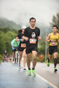 BIB: 1726, 5584, 343
                            <button type="button" onclick="openModal(5779130)" class="btn btn-primary btn-sm float-right btn-popup" data-toggle="modal" data-target=".modal-high-quality">
                        <i class="fas fa-shopping-cart"></i> Add to Cart
                    </button>
                                            <button type="button" onclick="isThisMe(5779130, true)" class="btn btn-success btn-sm float-right btn-popup btn-isme hidden" data-toggle="tooltip" data-placement="bottom" title="นี่คือรูปของคุณใช่ไหม คลิกที่นี่เพื่อเอาเข้าอัลบั้ม">
                        <i class="fas fa-plus"></i> Add to album
                    </button>
                    <button type="button" onclick="isThisMe(5779130, false)" class="btn btn-warning btn-sm float-right btn-popup btn-isnotme hidden">
                        <i class="fas fa-ban"></i> Remove from album
                    </button>