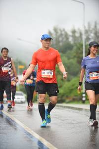 BIB: 1194, 165
                            <button type="button" onclick="openModal(5774559)" class="btn btn-primary btn-sm float-right btn-popup" data-toggle="modal" data-target=".modal-high-quality">
                        <i class="fas fa-shopping-cart"></i> Add to Cart
                    </button>
                                            <button type="button" onclick="isThisMe(5774559, true)" class="btn btn-success btn-sm float-right btn-popup btn-isme hidden" data-toggle="tooltip" data-placement="bottom" title="นี่คือรูปของคุณใช่ไหม คลิกที่นี่เพื่อเอาเข้าอัลบั้ม">
                        <i class="fas fa-plus"></i> Add to album
                    </button>
                    <button type="button" onclick="isThisMe(5774559, false)" class="btn btn-warning btn-sm float-right btn-popup btn-isnotme hidden">
                        <i class="fas fa-ban"></i> Remove from album
                    </button>