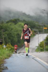 BIB: 1686
                            <button type="button" onclick="openModal(5778017)" class="btn btn-primary btn-sm float-right btn-popup" data-toggle="modal" data-target=".modal-high-quality">
                        <i class="fas fa-shopping-cart"></i> Add to Cart
                    </button>
                                            <button type="button" onclick="isThisMe(5778017, true)" class="btn btn-success btn-sm float-right btn-popup btn-isme hidden" data-toggle="tooltip" data-placement="bottom" title="นี่คือรูปของคุณใช่ไหม คลิกที่นี่เพื่อเอาเข้าอัลบั้ม">
                        <i class="fas fa-plus"></i> Add to album
                    </button>
                    <button type="button" onclick="isThisMe(5778017, false)" class="btn btn-warning btn-sm float-right btn-popup btn-isnotme hidden">
                        <i class="fas fa-ban"></i> Remove from album
                    </button>