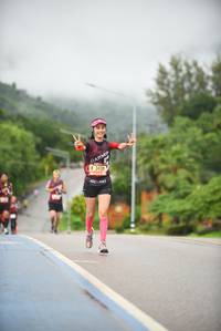 BIB: 3430
                            <button type="button" onclick="openModal(5778084)" class="btn btn-primary btn-sm float-right btn-popup" data-toggle="modal" data-target=".modal-high-quality">
                        <i class="fas fa-shopping-cart"></i> Add to Cart
                    </button>
                                            <button type="button" onclick="isThisMe(5778084, true)" class="btn btn-success btn-sm float-right btn-popup btn-isme hidden" data-toggle="tooltip" data-placement="bottom" title="นี่คือรูปของคุณใช่ไหม คลิกที่นี่เพื่อเอาเข้าอัลบั้ม">
                        <i class="fas fa-plus"></i> Add to album
                    </button>
                    <button type="button" onclick="isThisMe(5778084, false)" class="btn btn-warning btn-sm float-right btn-popup btn-isnotme hidden">
                        <i class="fas fa-ban"></i> Remove from album
                    </button>