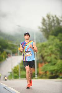 BIB: 1427
                            <button type="button" onclick="openModal(5772925)" class="btn btn-primary btn-sm float-right btn-popup" data-toggle="modal" data-target=".modal-high-quality">
                        <i class="fas fa-shopping-cart"></i> Add to Cart
                    </button>
                                            <button type="button" onclick="isThisMe(5772925, true)" class="btn btn-success btn-sm float-right btn-popup btn-isme hidden" data-toggle="tooltip" data-placement="bottom" title="นี่คือรูปของคุณใช่ไหม คลิกที่นี่เพื่อเอาเข้าอัลบั้ม">
                        <i class="fas fa-plus"></i> Add to album
                    </button>
                    <button type="button" onclick="isThisMe(5772925, false)" class="btn btn-warning btn-sm float-right btn-popup btn-isnotme hidden">
                        <i class="fas fa-ban"></i> Remove from album
                    </button>