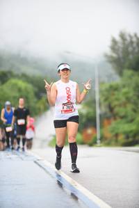 BIB: 7038
                            <button type="button" onclick="openModal(5787759)" class="btn btn-primary btn-sm float-right btn-popup" data-toggle="modal" data-target=".modal-high-quality">
                        <i class="fas fa-shopping-cart"></i> Add to Cart
                    </button>
                                            <button type="button" onclick="isThisMe(5787759, true)" class="btn btn-success btn-sm float-right btn-popup btn-isme hidden" data-toggle="tooltip" data-placement="bottom" title="นี่คือรูปของคุณใช่ไหม คลิกที่นี่เพื่อเอาเข้าอัลบั้ม">
                        <i class="fas fa-plus"></i> Add to album
                    </button>
                    <button type="button" onclick="isThisMe(5787759, false)" class="btn btn-warning btn-sm float-right btn-popup btn-isnotme hidden">
                        <i class="fas fa-ban"></i> Remove from album
                    </button>