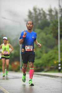 BIB: 5884
                            <button type="button" onclick="openModal(5794026)" class="btn btn-primary btn-sm float-right btn-popup" data-toggle="modal" data-target=".modal-high-quality">
                        <i class="fas fa-shopping-cart"></i> Add to Cart
                    </button>
                                            <button type="button" onclick="isThisMe(5794026, true)" class="btn btn-success btn-sm float-right btn-popup btn-isme hidden" data-toggle="tooltip" data-placement="bottom" title="นี่คือรูปของคุณใช่ไหม คลิกที่นี่เพื่อเอาเข้าอัลบั้ม">
                        <i class="fas fa-plus"></i> Add to album
                    </button>
                    <button type="button" onclick="isThisMe(5794026, false)" class="btn btn-warning btn-sm float-right btn-popup btn-isnotme hidden">
                        <i class="fas fa-ban"></i> Remove from album
                    </button>