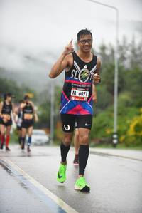 BIB: 6071
                            <button type="button" onclick="openModal(5791531)" class="btn btn-primary btn-sm float-right btn-popup" data-toggle="modal" data-target=".modal-high-quality">
                        <i class="fas fa-shopping-cart"></i> Add to Cart
                    </button>
                                            <button type="button" onclick="isThisMe(5791531, true)" class="btn btn-success btn-sm float-right btn-popup btn-isme hidden" data-toggle="tooltip" data-placement="bottom" title="นี่คือรูปของคุณใช่ไหม คลิกที่นี่เพื่อเอาเข้าอัลบั้ม">
                        <i class="fas fa-plus"></i> Add to album
                    </button>
                    <button type="button" onclick="isThisMe(5791531, false)" class="btn btn-warning btn-sm float-right btn-popup btn-isnotme hidden">
                        <i class="fas fa-ban"></i> Remove from album
                    </button>