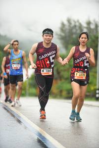 BIB: 1465, 3270
                            <button type="button" onclick="openModal(5791168)" class="btn btn-primary btn-sm float-right btn-popup" data-toggle="modal" data-target=".modal-high-quality">
                        <i class="fas fa-shopping-cart"></i> Add to Cart
                    </button>
                                            <button type="button" onclick="isThisMe(5791168, true)" class="btn btn-success btn-sm float-right btn-popup btn-isme hidden" data-toggle="tooltip" data-placement="bottom" title="นี่คือรูปของคุณใช่ไหม คลิกที่นี่เพื่อเอาเข้าอัลบั้ม">
                        <i class="fas fa-plus"></i> Add to album
                    </button>
                    <button type="button" onclick="isThisMe(5791168, false)" class="btn btn-warning btn-sm float-right btn-popup btn-isnotme hidden">
                        <i class="fas fa-ban"></i> Remove from album
                    </button>