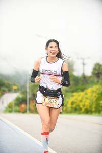 BIB: 3089
                            <button type="button" onclick="openModal(5772789)" class="btn btn-primary btn-sm float-right btn-popup" data-toggle="modal" data-target=".modal-high-quality">
                        <i class="fas fa-shopping-cart"></i> Add to Cart
                    </button>
                                            <button type="button" onclick="isThisMe(5772789, true)" class="btn btn-success btn-sm float-right btn-popup btn-isme hidden" data-toggle="tooltip" data-placement="bottom" title="นี่คือรูปของคุณใช่ไหม คลิกที่นี่เพื่อเอาเข้าอัลบั้ม">
                        <i class="fas fa-plus"></i> Add to album
                    </button>
                    <button type="button" onclick="isThisMe(5772789, false)" class="btn btn-warning btn-sm float-right btn-popup btn-isnotme hidden">
                        <i class="fas fa-ban"></i> Remove from album
                    </button>