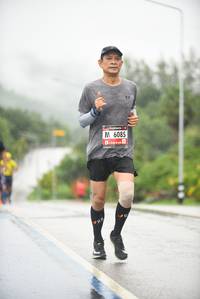 BIB: 6085
                            <button type="button" onclick="openModal(5793529)" class="btn btn-primary btn-sm float-right btn-popup" data-toggle="modal" data-target=".modal-high-quality">
                        <i class="fas fa-shopping-cart"></i> Add to Cart
                    </button>
                                            <button type="button" onclick="isThisMe(5793529, true)" class="btn btn-success btn-sm float-right btn-popup btn-isme hidden" data-toggle="tooltip" data-placement="bottom" title="นี่คือรูปของคุณใช่ไหม คลิกที่นี่เพื่อเอาเข้าอัลบั้ม">
                        <i class="fas fa-plus"></i> Add to album
                    </button>
                    <button type="button" onclick="isThisMe(5793529, false)" class="btn btn-warning btn-sm float-right btn-popup btn-isnotme hidden">
                        <i class="fas fa-ban"></i> Remove from album
                    </button>