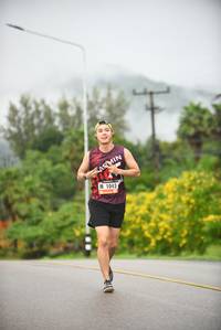 BIB: 1043
                            <button type="button" onclick="openModal(5778411)" class="btn btn-primary btn-sm float-right btn-popup" data-toggle="modal" data-target=".modal-high-quality">
                        <i class="fas fa-shopping-cart"></i> Add to Cart
                    </button>
                                            <button type="button" onclick="isThisMe(5778411, true)" class="btn btn-success btn-sm float-right btn-popup btn-isme hidden" data-toggle="tooltip" data-placement="bottom" title="นี่คือรูปของคุณใช่ไหม คลิกที่นี่เพื่อเอาเข้าอัลบั้ม">
                        <i class="fas fa-plus"></i> Add to album
                    </button>
                    <button type="button" onclick="isThisMe(5778411, false)" class="btn btn-warning btn-sm float-right btn-popup btn-isnotme hidden">
                        <i class="fas fa-ban"></i> Remove from album
                    </button>