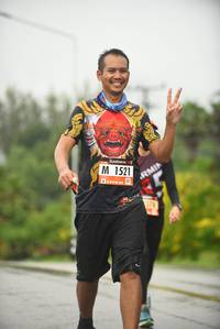 BIB: 1521, 174
                            <button type="button" onclick="openModal(5775027)" class="btn btn-primary btn-sm float-right btn-popup" data-toggle="modal" data-target=".modal-high-quality">
                        <i class="fas fa-shopping-cart"></i> Add to Cart
                    </button>
                                            <button type="button" onclick="isThisMe(5775027, true)" class="btn btn-success btn-sm float-right btn-popup btn-isme hidden" data-toggle="tooltip" data-placement="bottom" title="นี่คือรูปของคุณใช่ไหม คลิกที่นี่เพื่อเอาเข้าอัลบั้ม">
                        <i class="fas fa-plus"></i> Add to album
                    </button>
                    <button type="button" onclick="isThisMe(5775027, false)" class="btn btn-warning btn-sm float-right btn-popup btn-isnotme hidden">
                        <i class="fas fa-ban"></i> Remove from album
                    </button>