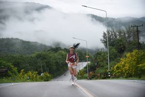 BIB: 24013
                            <button type="button" onclick="openModal(5775033)" class="btn btn-primary btn-sm float-right btn-popup" data-toggle="modal" data-target=".modal-high-quality">
                        <i class="fas fa-shopping-cart"></i> Add to Cart
                    </button>
                                            <button type="button" onclick="isThisMe(5775033, true)" class="btn btn-success btn-sm float-right btn-popup btn-isme hidden" data-toggle="tooltip" data-placement="bottom" title="นี่คือรูปของคุณใช่ไหม คลิกที่นี่เพื่อเอาเข้าอัลบั้ม">
                        <i class="fas fa-plus"></i> Add to album
                    </button>
                    <button type="button" onclick="isThisMe(5775033, false)" class="btn btn-warning btn-sm float-right btn-popup btn-isnotme hidden">
                        <i class="fas fa-ban"></i> Remove from album
                    </button>