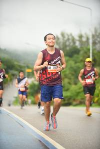 BIB: 140
                            <button type="button" onclick="openModal(5783413)" class="btn btn-primary btn-sm float-right btn-popup" data-toggle="modal" data-target=".modal-high-quality">
                        <i class="fas fa-shopping-cart"></i> Add to Cart
                    </button>
                                            <button type="button" onclick="isThisMe(5783413, true)" class="btn btn-success btn-sm float-right btn-popup btn-isme hidden" data-toggle="tooltip" data-placement="bottom" title="นี่คือรูปของคุณใช่ไหม คลิกที่นี่เพื่อเอาเข้าอัลบั้ม">
                        <i class="fas fa-plus"></i> Add to album
                    </button>
                    <button type="button" onclick="isThisMe(5783413, false)" class="btn btn-warning btn-sm float-right btn-popup btn-isnotme hidden">
                        <i class="fas fa-ban"></i> Remove from album
                    </button>