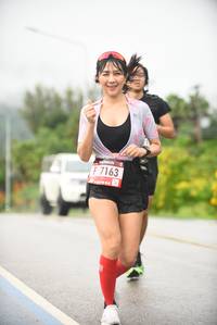 BIB: 7163
                            <button type="button" onclick="openModal(5792849)" class="btn btn-primary btn-sm float-right btn-popup" data-toggle="modal" data-target=".modal-high-quality">
                        <i class="fas fa-shopping-cart"></i> Add to Cart
                    </button>
                                            <button type="button" onclick="isThisMe(5792849, true)" class="btn btn-success btn-sm float-right btn-popup btn-isme hidden" data-toggle="tooltip" data-placement="bottom" title="นี่คือรูปของคุณใช่ไหม คลิกที่นี่เพื่อเอาเข้าอัลบั้ม">
                        <i class="fas fa-plus"></i> Add to album
                    </button>
                    <button type="button" onclick="isThisMe(5792849, false)" class="btn btn-warning btn-sm float-right btn-popup btn-isnotme hidden">
                        <i class="fas fa-ban"></i> Remove from album
                    </button>