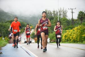 BIB: 864, 6219
                            <button type="button" onclick="openModal(5792083)" class="btn btn-primary btn-sm float-right btn-popup" data-toggle="modal" data-target=".modal-high-quality">
                        <i class="fas fa-shopping-cart"></i> Add to Cart
                    </button>
                                            <button type="button" onclick="isThisMe(5792083, true)" class="btn btn-success btn-sm float-right btn-popup btn-isme hidden" data-toggle="tooltip" data-placement="bottom" title="นี่คือรูปของคุณใช่ไหม คลิกที่นี่เพื่อเอาเข้าอัลบั้ม">
                        <i class="fas fa-plus"></i> Add to album
                    </button>
                    <button type="button" onclick="isThisMe(5792083, false)" class="btn btn-warning btn-sm float-right btn-popup btn-isnotme hidden">
                        <i class="fas fa-ban"></i> Remove from album
                    </button>