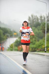 BIB: 1129
                            <button type="button" onclick="openModal(5774381)" class="btn btn-primary btn-sm float-right btn-popup" data-toggle="modal" data-target=".modal-high-quality">
                        <i class="fas fa-shopping-cart"></i> Add to Cart
                    </button>
                                            <button type="button" onclick="isThisMe(5774381, true)" class="btn btn-success btn-sm float-right btn-popup btn-isme hidden" data-toggle="tooltip" data-placement="bottom" title="นี่คือรูปของคุณใช่ไหม คลิกที่นี่เพื่อเอาเข้าอัลบั้ม">
                        <i class="fas fa-plus"></i> Add to album
                    </button>
                    <button type="button" onclick="isThisMe(5774381, false)" class="btn btn-warning btn-sm float-right btn-popup btn-isnotme hidden">
                        <i class="fas fa-ban"></i> Remove from album
                    </button>