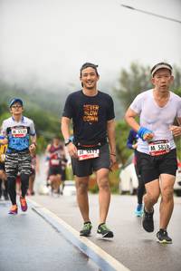 BIB: 5530, 5612, 5826
                            <button type="button" onclick="openModal(5791944)" class="btn btn-primary btn-sm float-right btn-popup" data-toggle="modal" data-target=".modal-high-quality">
                        <i class="fas fa-shopping-cart"></i> Add to Cart
                    </button>
                                            <button type="button" onclick="isThisMe(5791944, true)" class="btn btn-success btn-sm float-right btn-popup btn-isme hidden" data-toggle="tooltip" data-placement="bottom" title="นี่คือรูปของคุณใช่ไหม คลิกที่นี่เพื่อเอาเข้าอัลบั้ม">
                        <i class="fas fa-plus"></i> Add to album
                    </button>
                    <button type="button" onclick="isThisMe(5791944, false)" class="btn btn-warning btn-sm float-right btn-popup btn-isnotme hidden">
                        <i class="fas fa-ban"></i> Remove from album
                    </button>