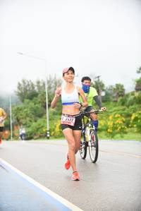 BIB: 7177
                            <button type="button" onclick="openModal(5773172)" class="btn btn-primary btn-sm float-right btn-popup" data-toggle="modal" data-target=".modal-high-quality">
                        <i class="fas fa-shopping-cart"></i> Add to Cart
                    </button>
                                            <button type="button" onclick="isThisMe(5773172, true)" class="btn btn-success btn-sm float-right btn-popup btn-isme hidden" data-toggle="tooltip" data-placement="bottom" title="นี่คือรูปของคุณใช่ไหม คลิกที่นี่เพื่อเอาเข้าอัลบั้ม">
                        <i class="fas fa-plus"></i> Add to album
                    </button>
                    <button type="button" onclick="isThisMe(5773172, false)" class="btn btn-warning btn-sm float-right btn-popup btn-isnotme hidden">
                        <i class="fas fa-ban"></i> Remove from album
                    </button>