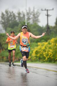 BIB: 1122
                            <button type="button" onclick="openModal(5774343)" class="btn btn-primary btn-sm float-right btn-popup" data-toggle="modal" data-target=".modal-high-quality">
                        <i class="fas fa-shopping-cart"></i> Add to Cart
                    </button>
                                            <button type="button" onclick="isThisMe(5774343, true)" class="btn btn-success btn-sm float-right btn-popup btn-isme hidden" data-toggle="tooltip" data-placement="bottom" title="นี่คือรูปของคุณใช่ไหม คลิกที่นี่เพื่อเอาเข้าอัลบั้ม">
                        <i class="fas fa-plus"></i> Add to album
                    </button>
                    <button type="button" onclick="isThisMe(5774343, false)" class="btn btn-warning btn-sm float-right btn-popup btn-isnotme hidden">
                        <i class="fas fa-ban"></i> Remove from album
                    </button>