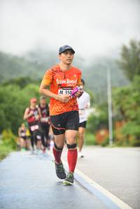 BIB: 550
                            <button type="button" onclick="openModal(5792923)" class="btn btn-primary btn-sm float-right btn-popup" data-toggle="modal" data-target=".modal-high-quality">
                        <i class="fas fa-shopping-cart"></i> Add to Cart
                    </button>
                                            <button type="button" onclick="isThisMe(5792923, true)" class="btn btn-success btn-sm float-right btn-popup btn-isme hidden" data-toggle="tooltip" data-placement="bottom" title="นี่คือรูปของคุณใช่ไหม คลิกที่นี่เพื่อเอาเข้าอัลบั้ม">
                        <i class="fas fa-plus"></i> Add to album
                    </button>
                    <button type="button" onclick="isThisMe(5792923, false)" class="btn btn-warning btn-sm float-right btn-popup btn-isnotme hidden">
                        <i class="fas fa-ban"></i> Remove from album
                    </button>