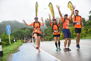 BIB: 3411
                            <button type="button" onclick="openModal(5790160)" class="btn btn-primary btn-sm float-right btn-popup" data-toggle="modal" data-target=".modal-high-quality">
                        <i class="fas fa-shopping-cart"></i> Add to Cart
                    </button>
                                            <button type="button" onclick="isThisMe(5790160, true)" class="btn btn-success btn-sm float-right btn-popup btn-isme hidden" data-toggle="tooltip" data-placement="bottom" title="นี่คือรูปของคุณใช่ไหม คลิกที่นี่เพื่อเอาเข้าอัลบั้ม">
                        <i class="fas fa-plus"></i> Add to album
                    </button>
                    <button type="button" onclick="isThisMe(5790160, false)" class="btn btn-warning btn-sm float-right btn-popup btn-isnotme hidden">
                        <i class="fas fa-ban"></i> Remove from album
                    </button>