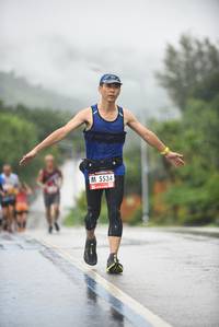 BIB: 5534
                            <button type="button" onclick="openModal(5793606)" class="btn btn-primary btn-sm float-right btn-popup" data-toggle="modal" data-target=".modal-high-quality">
                        <i class="fas fa-shopping-cart"></i> Add to Cart
                    </button>
                                            <button type="button" onclick="isThisMe(5793606, true)" class="btn btn-success btn-sm float-right btn-popup btn-isme hidden" data-toggle="tooltip" data-placement="bottom" title="นี่คือรูปของคุณใช่ไหม คลิกที่นี่เพื่อเอาเข้าอัลบั้ม">
                        <i class="fas fa-plus"></i> Add to album
                    </button>
                    <button type="button" onclick="isThisMe(5793606, false)" class="btn btn-warning btn-sm float-right btn-popup btn-isnotme hidden">
                        <i class="fas fa-ban"></i> Remove from album
                    </button>