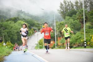 BIB: 1020
                            <button type="button" onclick="openModal(5772770)" class="btn btn-primary btn-sm float-right btn-popup" data-toggle="modal" data-target=".modal-high-quality">
                        <i class="fas fa-shopping-cart"></i> Add to Cart
                    </button>
                                            <button type="button" onclick="isThisMe(5772770, true)" class="btn btn-success btn-sm float-right btn-popup btn-isme hidden" data-toggle="tooltip" data-placement="bottom" title="นี่คือรูปของคุณใช่ไหม คลิกที่นี่เพื่อเอาเข้าอัลบั้ม">
                        <i class="fas fa-plus"></i> Add to album
                    </button>
                    <button type="button" onclick="isThisMe(5772770, false)" class="btn btn-warning btn-sm float-right btn-popup btn-isnotme hidden">
                        <i class="fas fa-ban"></i> Remove from album
                    </button>