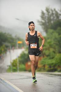 BIB: 1294
                            <button type="button" onclick="openModal(5773636)" class="btn btn-primary btn-sm float-right btn-popup" data-toggle="modal" data-target=".modal-high-quality">
                        <i class="fas fa-shopping-cart"></i> Add to Cart
                    </button>
                                            <button type="button" onclick="isThisMe(5773636, true)" class="btn btn-success btn-sm float-right btn-popup btn-isme hidden" data-toggle="tooltip" data-placement="bottom" title="นี่คือรูปของคุณใช่ไหม คลิกที่นี่เพื่อเอาเข้าอัลบั้ม">
                        <i class="fas fa-plus"></i> Add to album
                    </button>
                    <button type="button" onclick="isThisMe(5773636, false)" class="btn btn-warning btn-sm float-right btn-popup btn-isnotme hidden">
                        <i class="fas fa-ban"></i> Remove from album
                    </button>