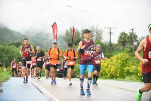 BIB: 5728
                            <button type="button" onclick="openModal(5793811)" class="btn btn-primary btn-sm float-right btn-popup" data-toggle="modal" data-target=".modal-high-quality">
                        <i class="fas fa-shopping-cart"></i> Add to Cart
                    </button>
                                            <button type="button" onclick="isThisMe(5793811, true)" class="btn btn-success btn-sm float-right btn-popup btn-isme hidden" data-toggle="tooltip" data-placement="bottom" title="นี่คือรูปของคุณใช่ไหม คลิกที่นี่เพื่อเอาเข้าอัลบั้ม">
                        <i class="fas fa-plus"></i> Add to album
                    </button>
                    <button type="button" onclick="isThisMe(5793811, false)" class="btn btn-warning btn-sm float-right btn-popup btn-isnotme hidden">
                        <i class="fas fa-ban"></i> Remove from album
                    </button>